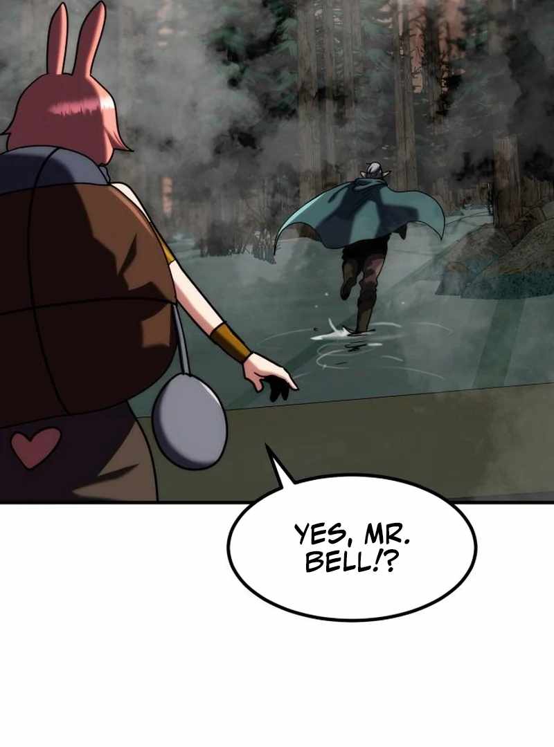 Defense Breaker Chapter 31 page 148