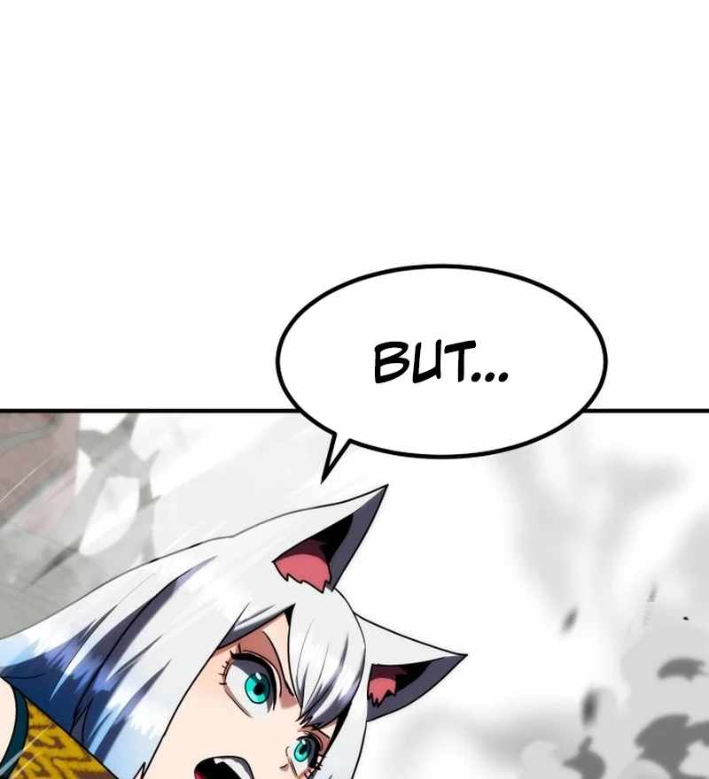 Defense Breaker Chapter 31 page 151