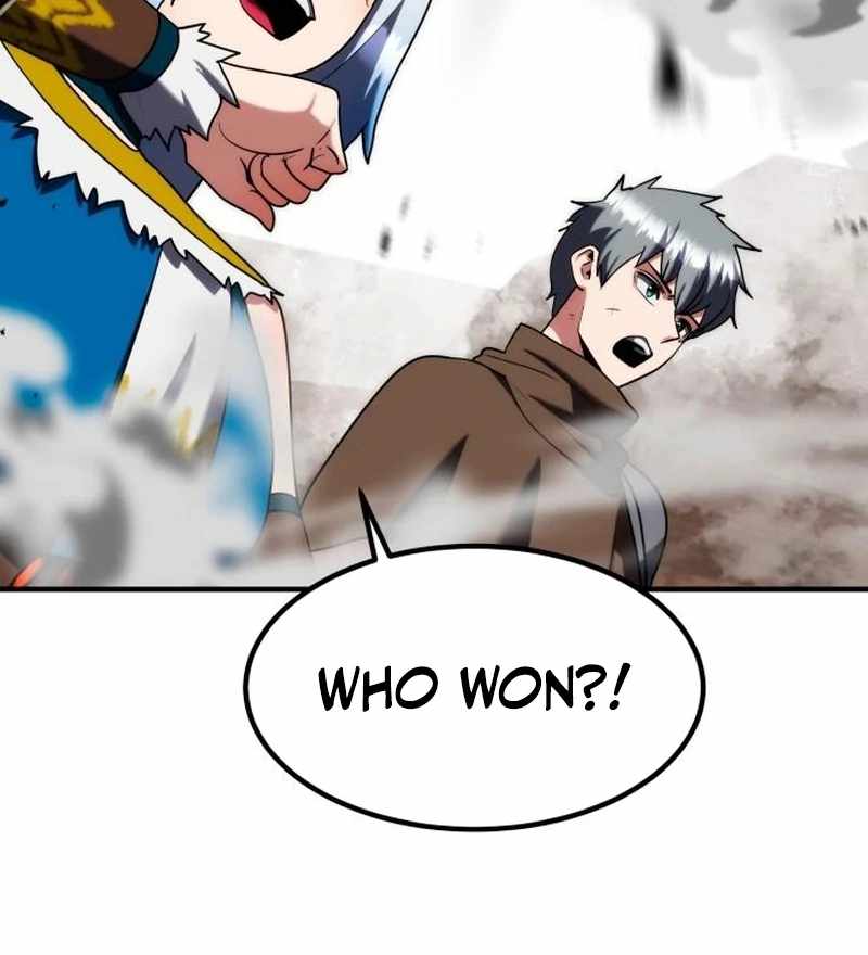 Defense Breaker Chapter 31 page 152