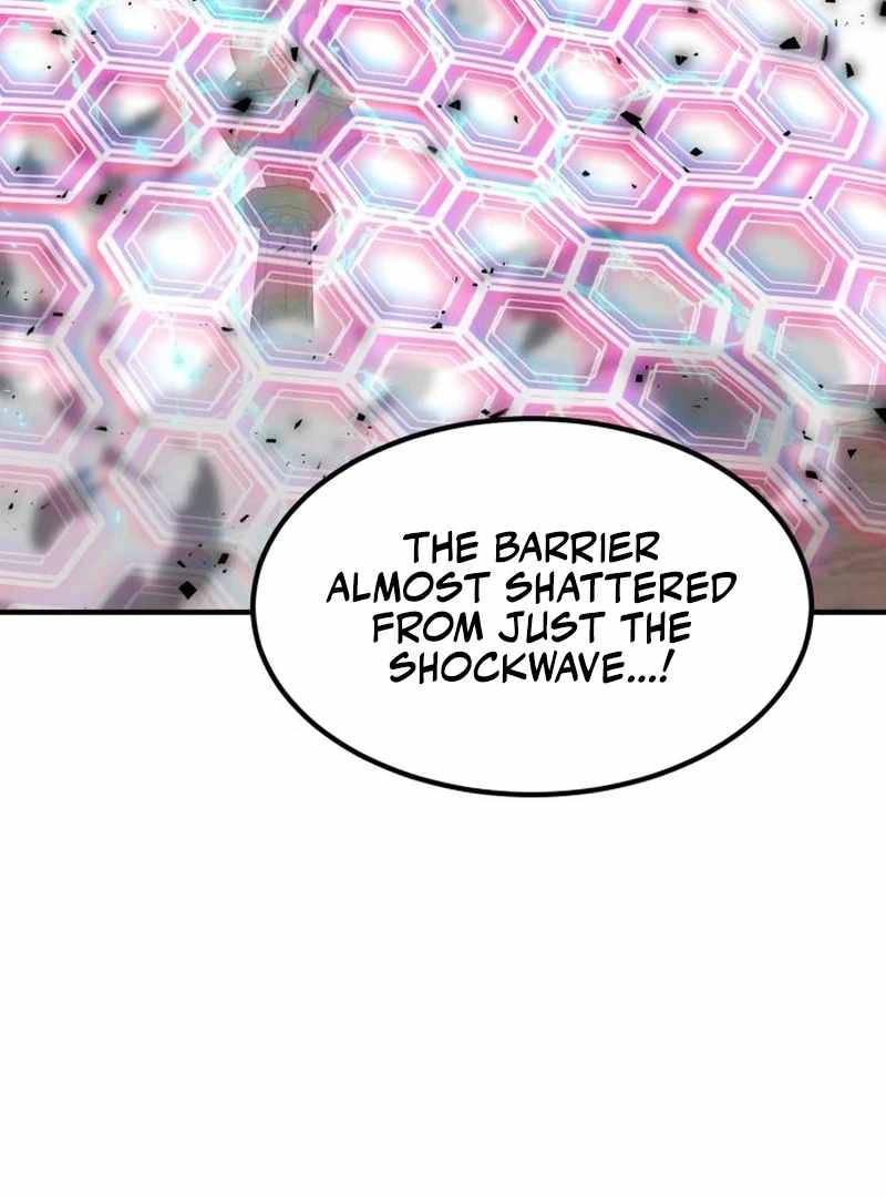 Defense Breaker Chapter 31 page 150