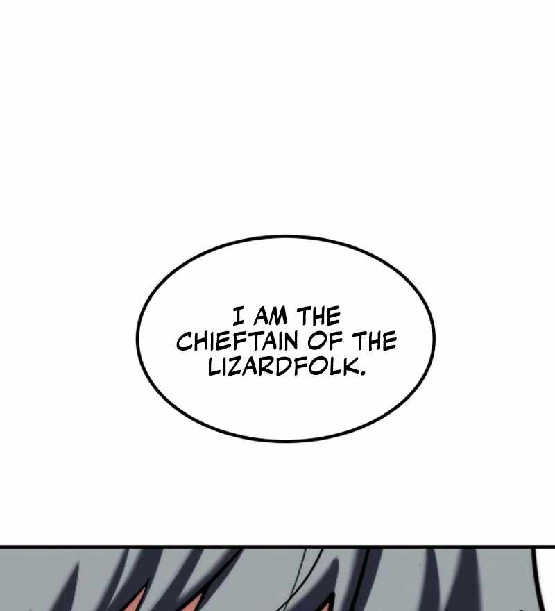 Defense Breaker Chapter 31 page 156