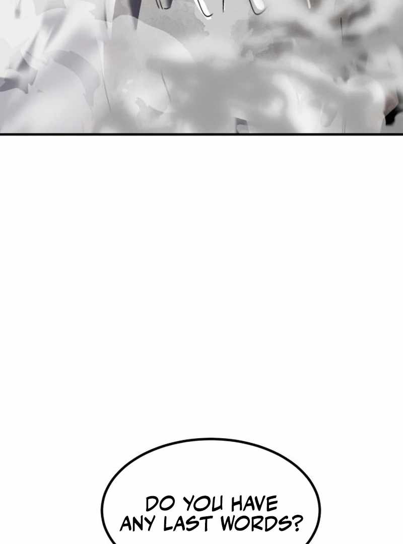 Defense Breaker Chapter 31 page 159