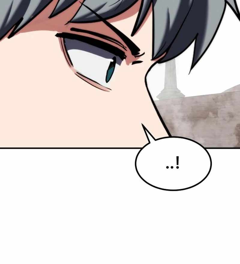Defense Breaker Chapter 31 page 157