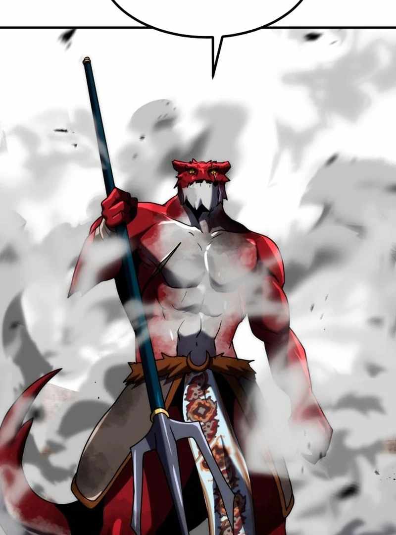Defense Breaker Chapter 31 page 160