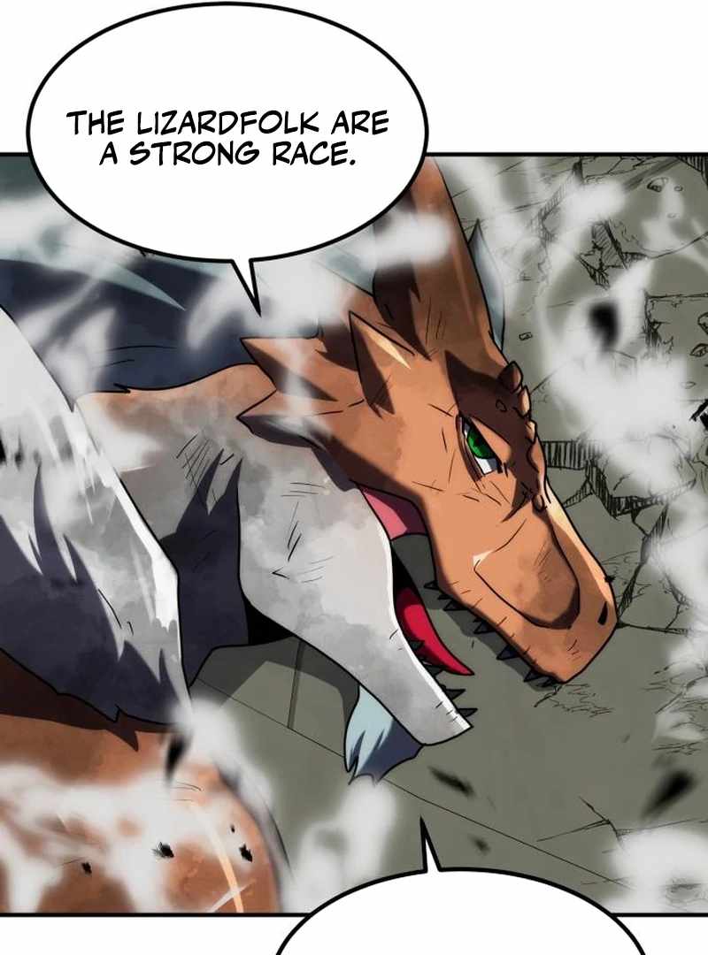 Defense Breaker Chapter 31 page 163