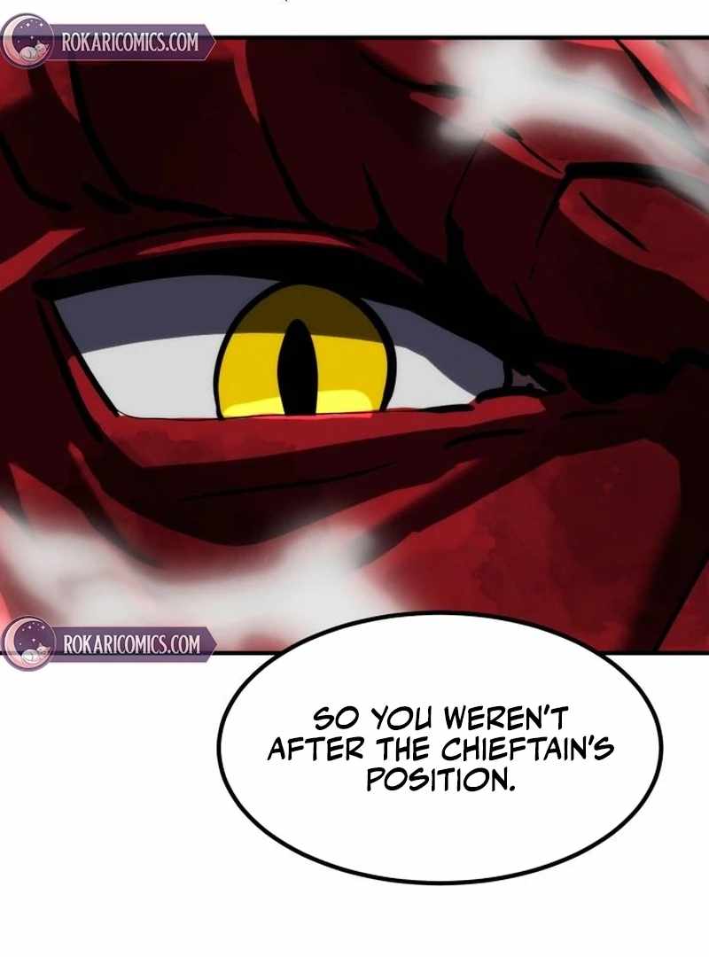Defense Breaker Chapter 31 page 165