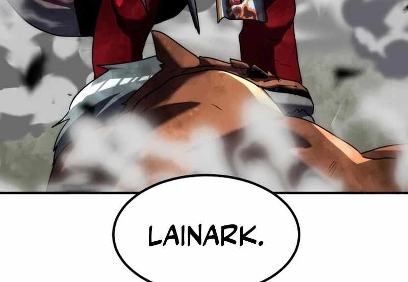 Defense Breaker Chapter 31 page 161