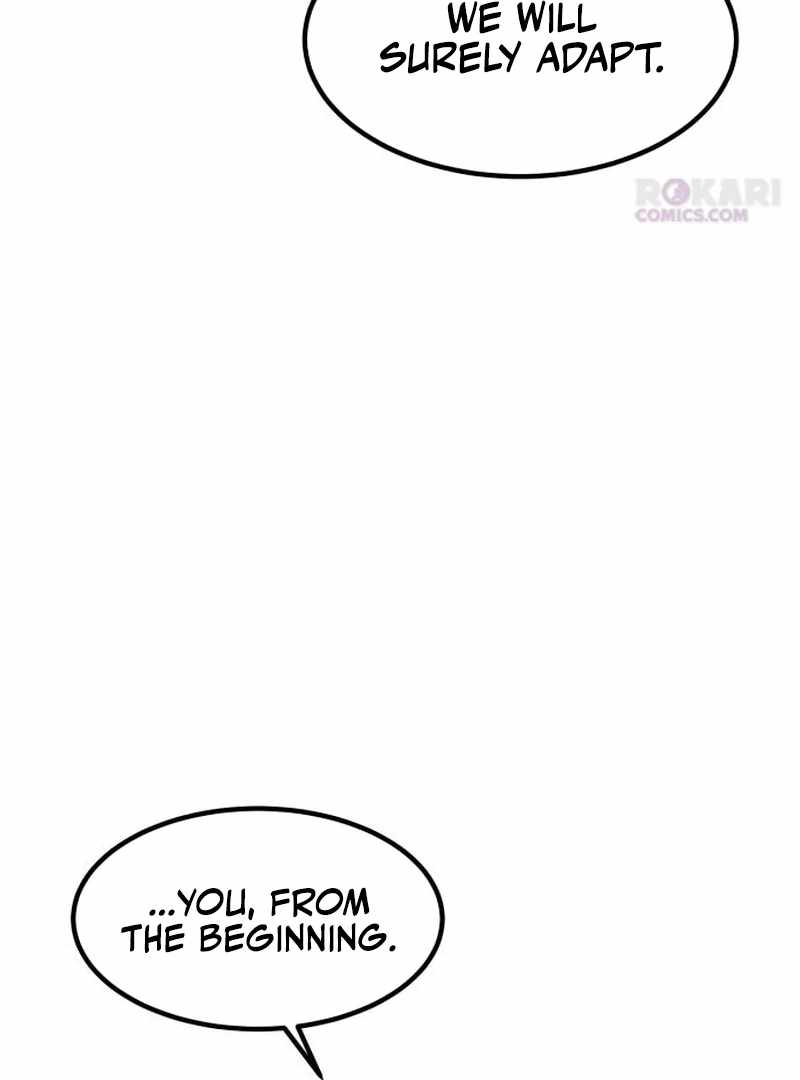 Defense Breaker Chapter 31 page 164