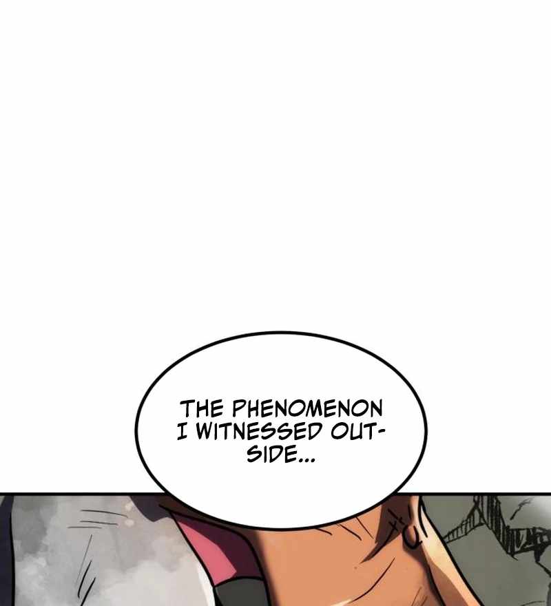 Defense Breaker Chapter 31 page 166