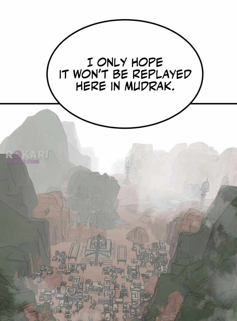 Defense Breaker Chapter 31 page 168