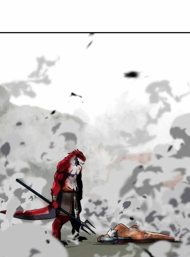 Defense Breaker Chapter 31 page 170