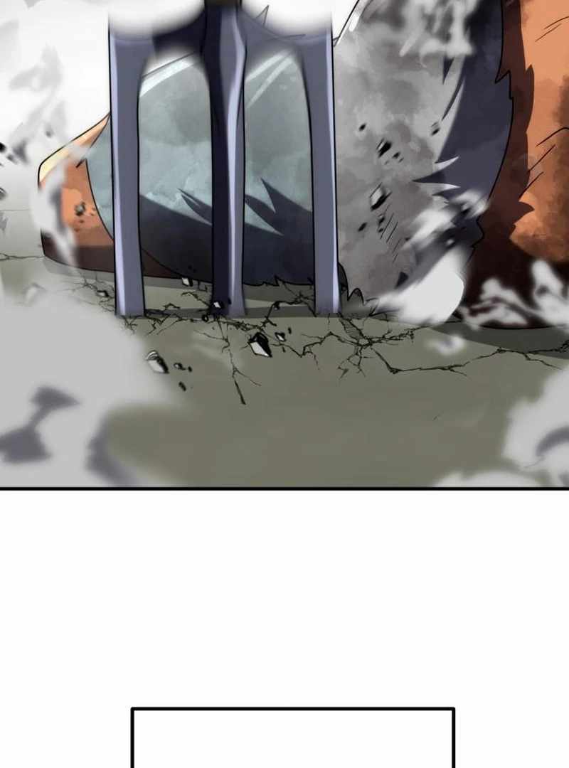 Defense Breaker Chapter 31 page 175
