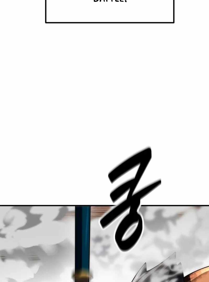 Defense Breaker Chapter 31 page 174