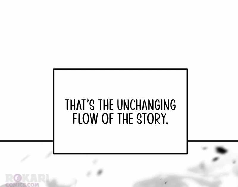 Defense Breaker Chapter 31 page 177