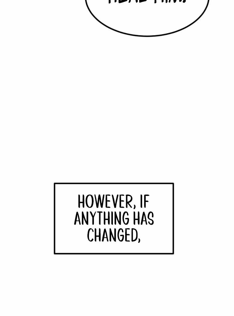 Defense Breaker Chapter 31 page 179