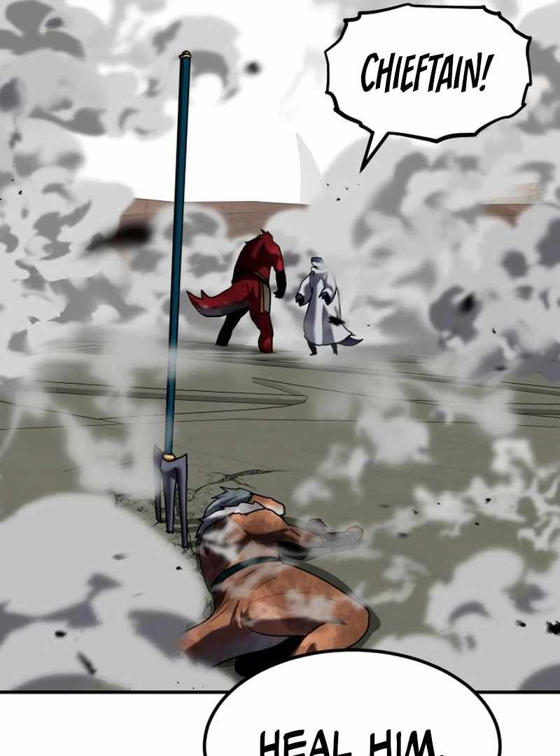 Defense Breaker Chapter 31 page 178