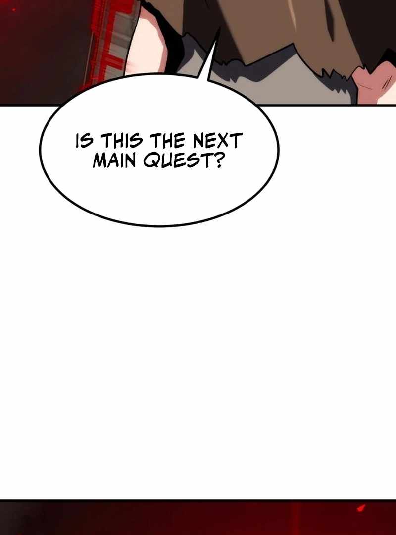 Defense Breaker Chapter 31 page 184