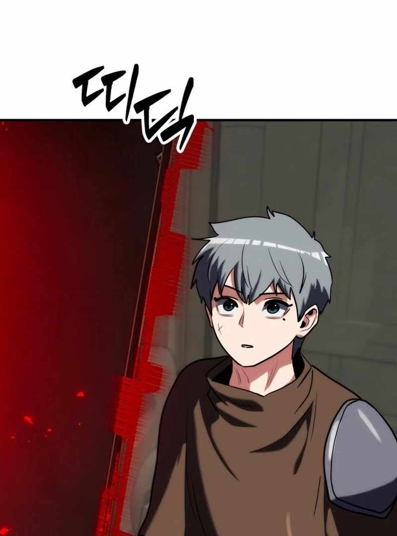 Defense Breaker Chapter 31 page 183