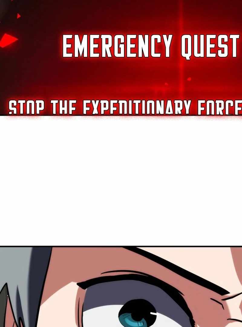 Defense Breaker Chapter 31 page 185