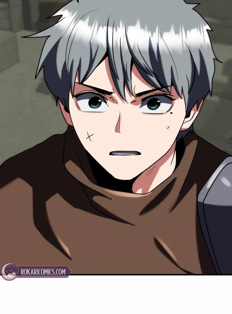 Defense Breaker Chapter 31 page 189