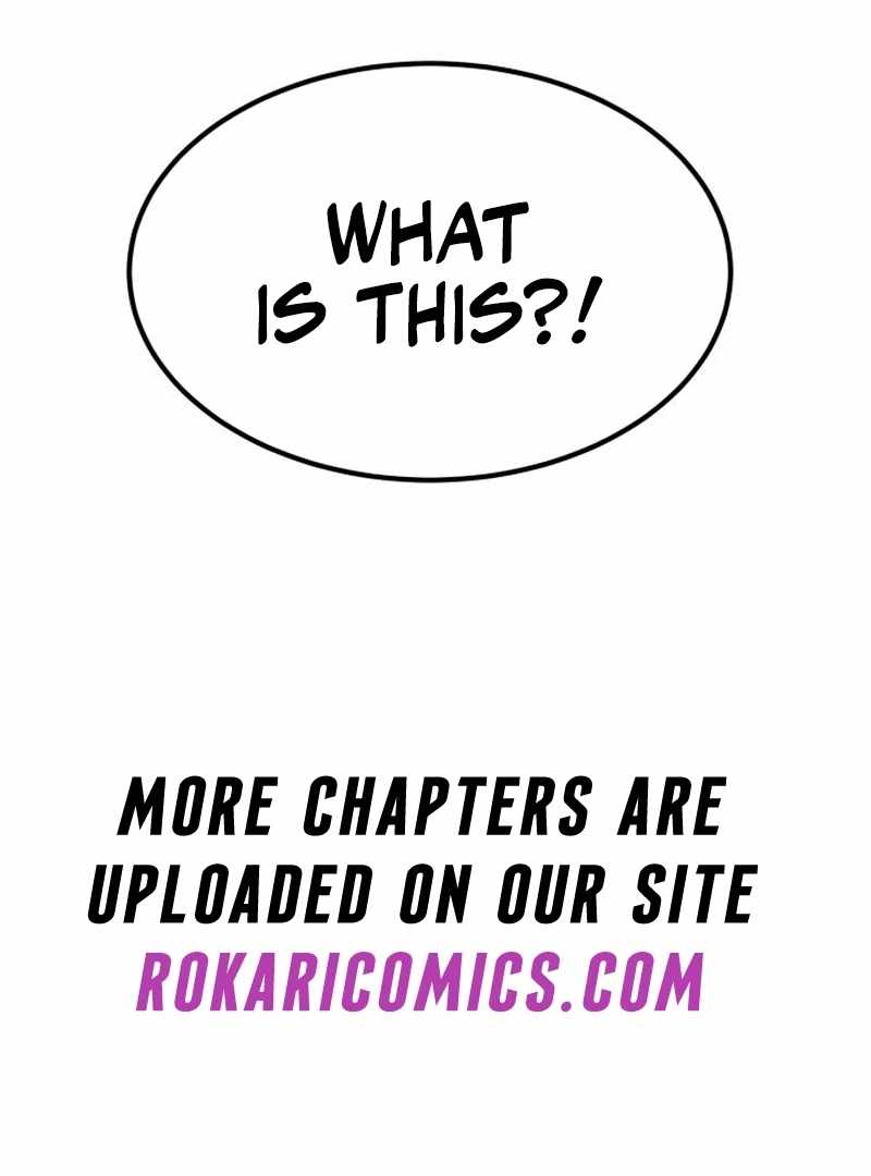 Defense Breaker Chapter 31 page 190