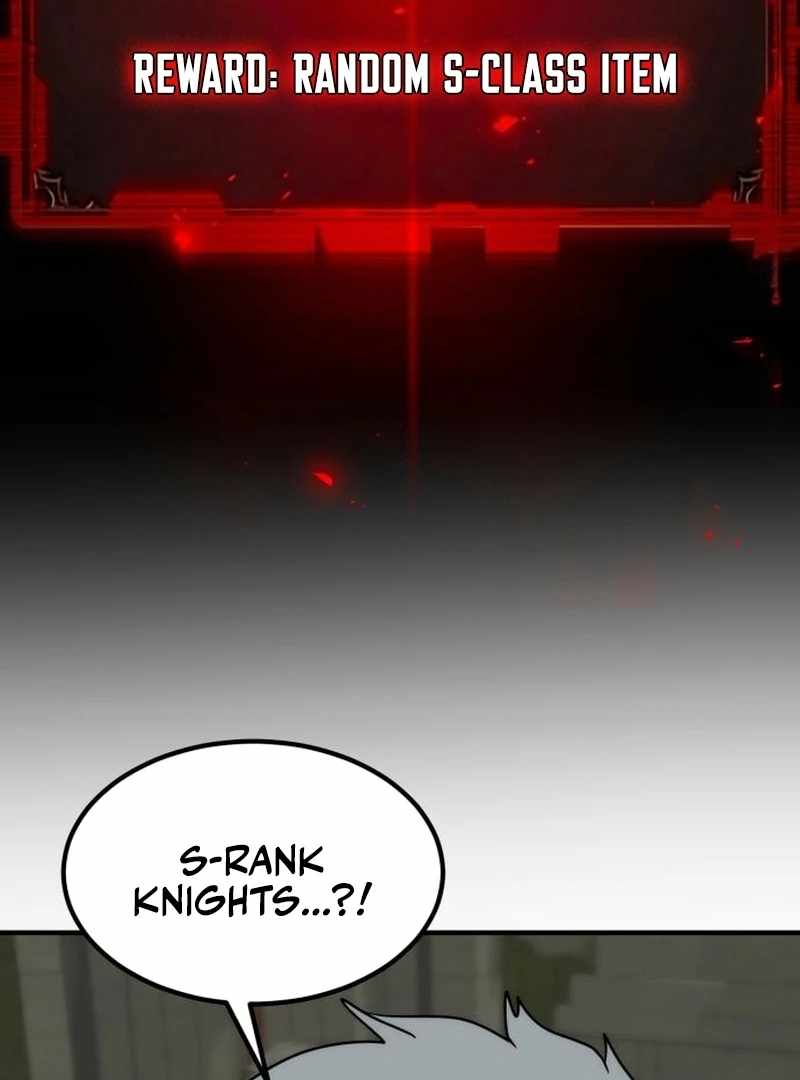 Defense Breaker Chapter 31 page 188