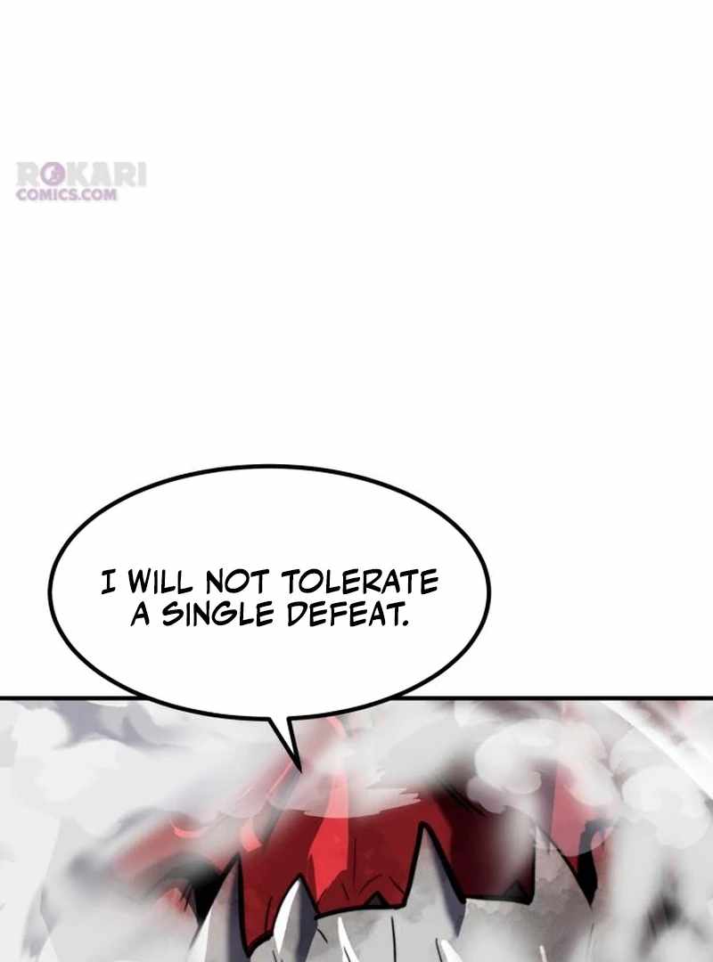 Defense Breaker Chapter 31 page 158