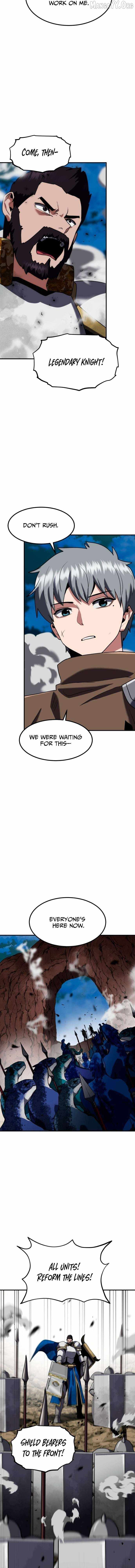 Defense Breaker Chapter 37 page 6