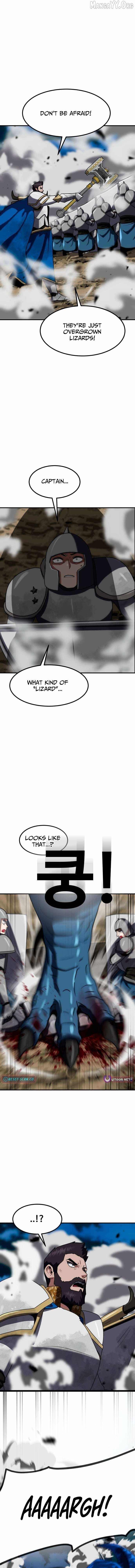 Defense Breaker Chapter 37 page 9