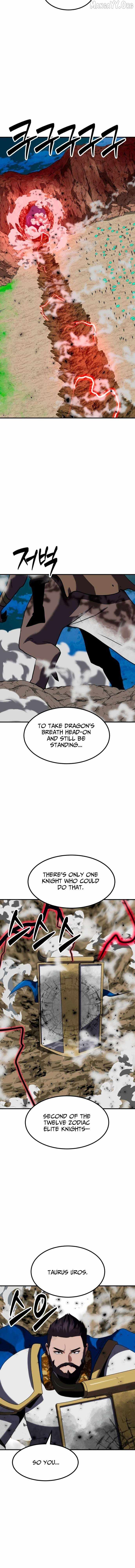 Defense Breaker Chapter 37 page 3
