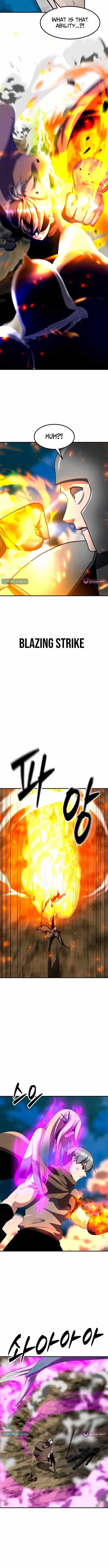 Defense Breaker Chapter 38 page 5