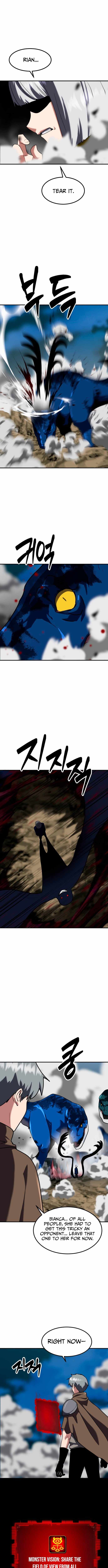 Defense Breaker Chapter 38 page 7