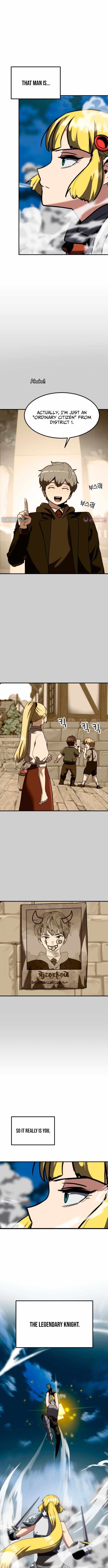 Defense Breaker Chapter 39 page 4