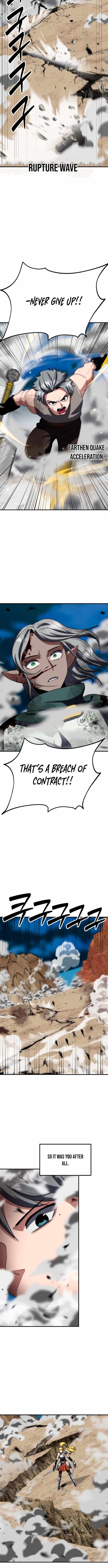 Defense Breaker Chapter 39 page 3