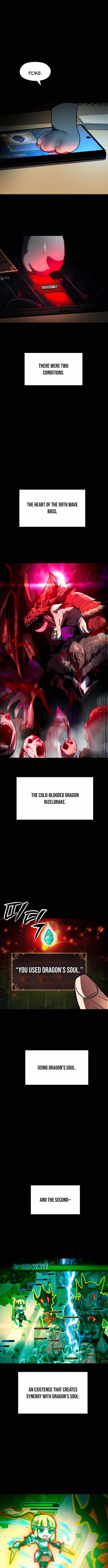 Defense Breaker Chapter 39 page 6
