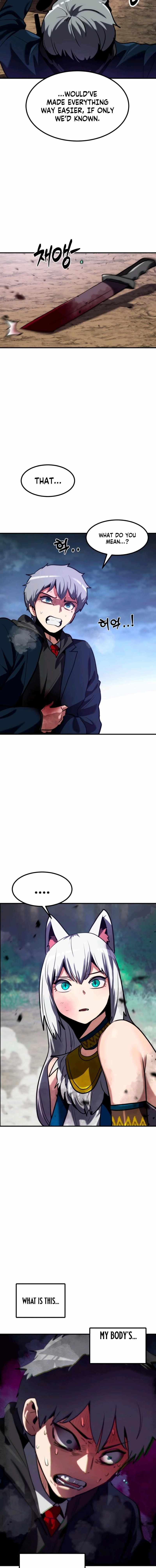 Defense Breaker Chapter 4 page 24