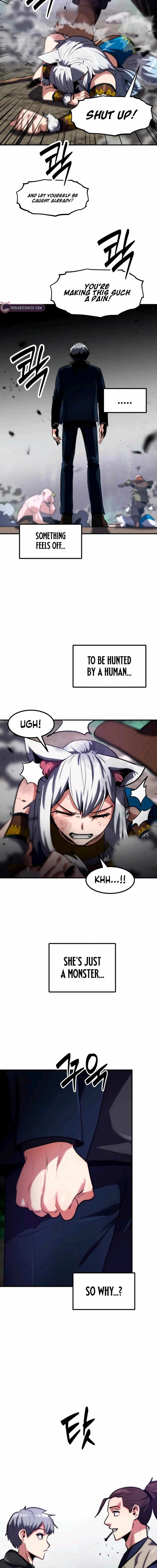 Defense Breaker Chapter 4 page 20