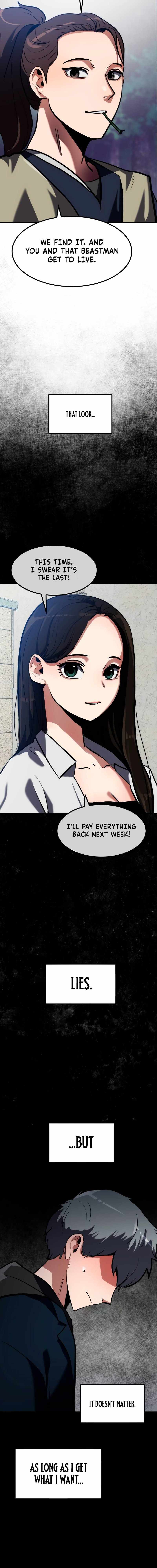 Defense Breaker Chapter 5 page 7