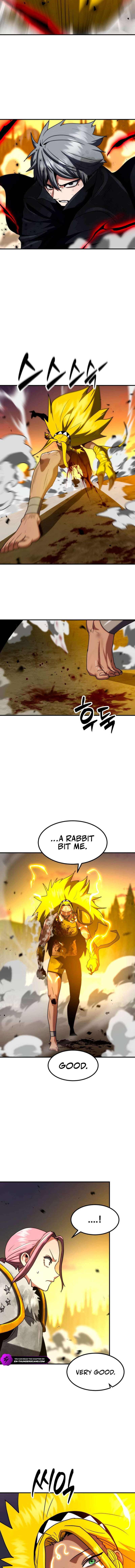 Defense Breaker Chapter 51 page 16