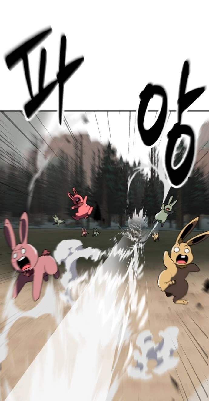 Defense Breaker Chapter 58 page 3