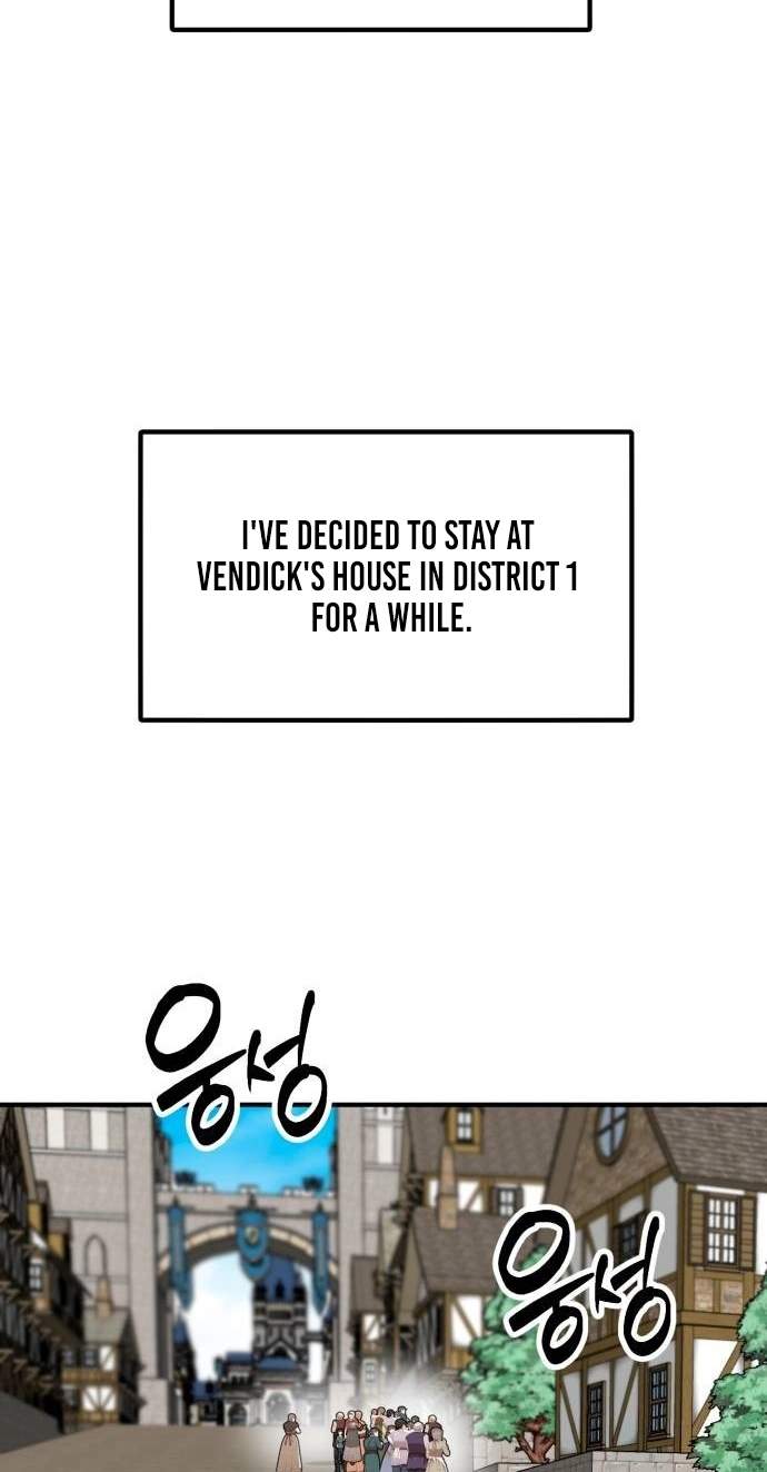 Defense Breaker Chapter 58 page 7