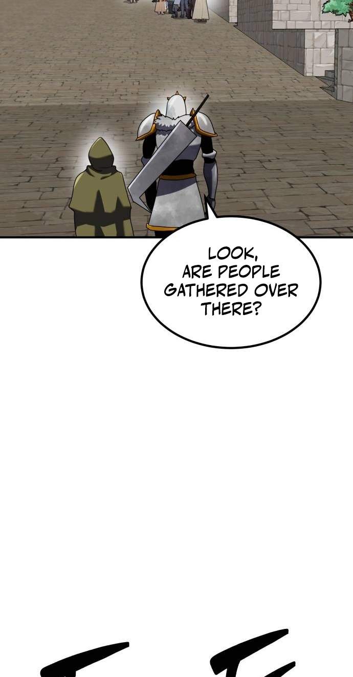 Defense Breaker Chapter 58 page 8