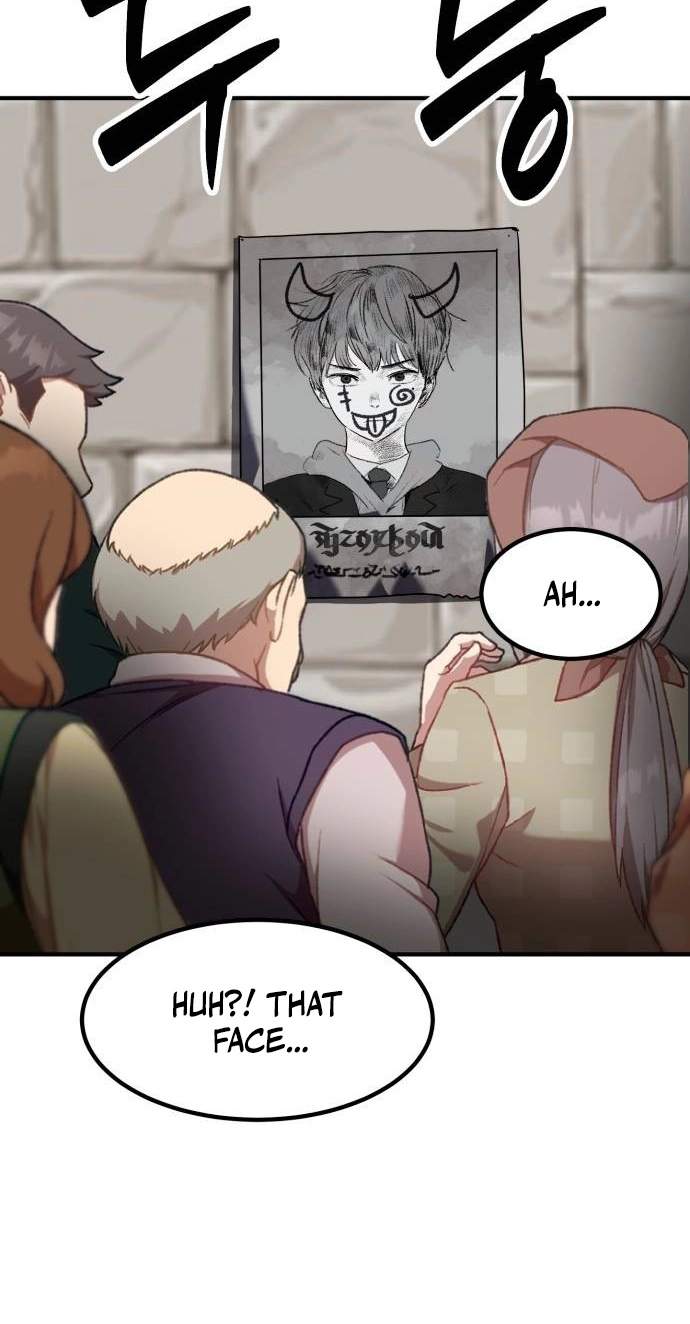Defense Breaker Chapter 58 page 9