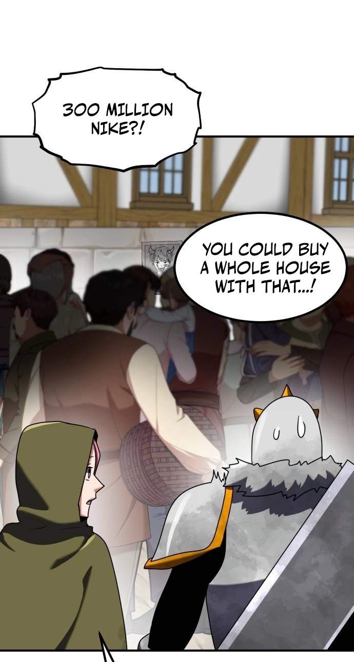 Defense Breaker Chapter 58 page 13