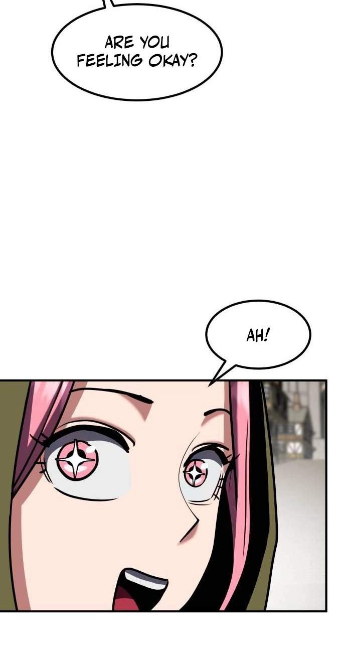 Defense Breaker Chapter 58 page 14