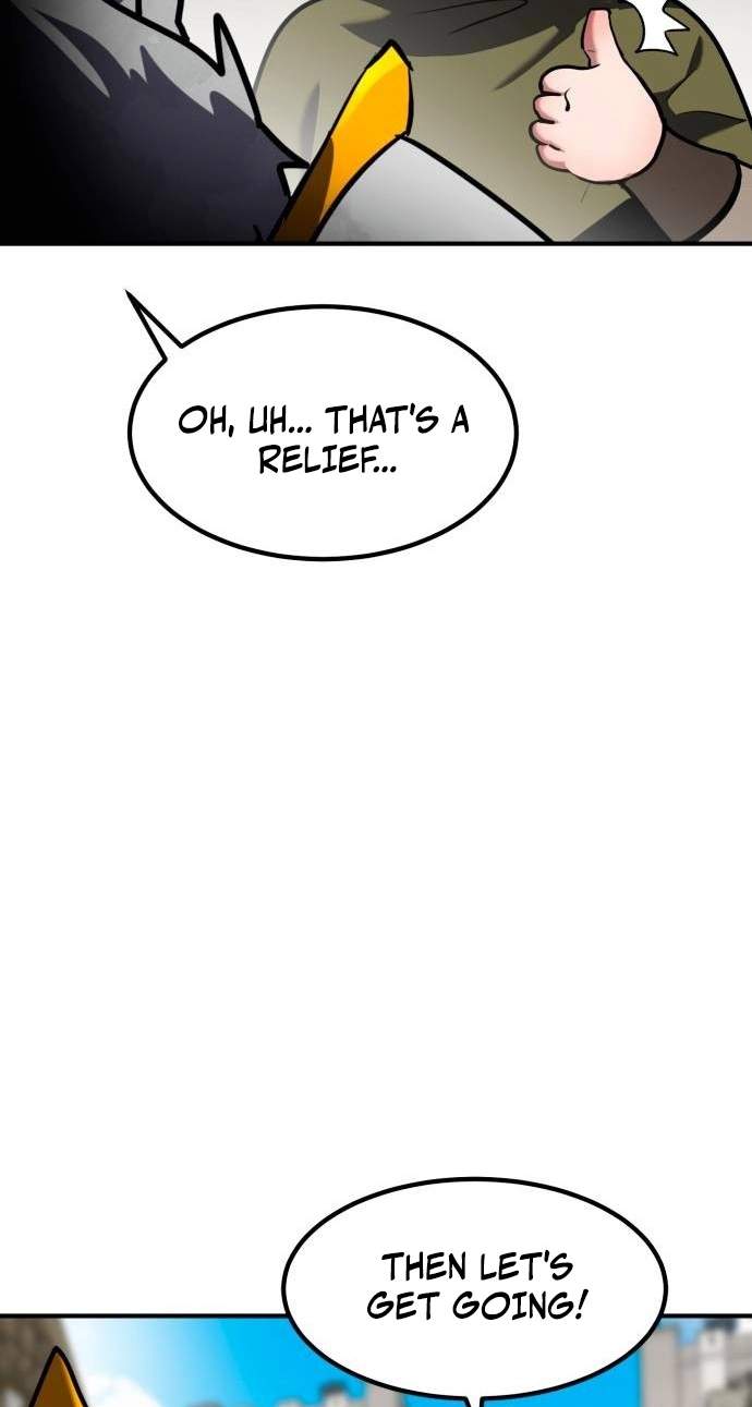 Defense Breaker Chapter 58 page 16