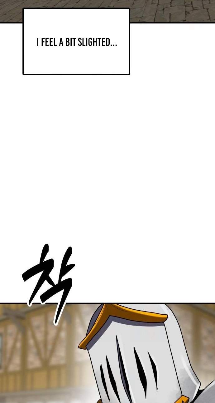 Defense Breaker Chapter 58 page 19