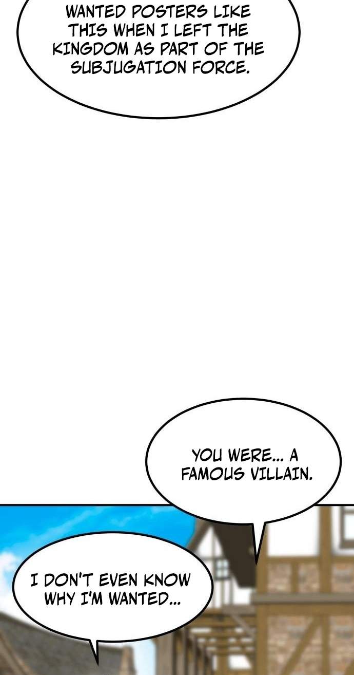 Defense Breaker Chapter 58 page 11