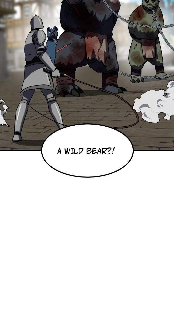 Defense Breaker Chapter 58 page 21