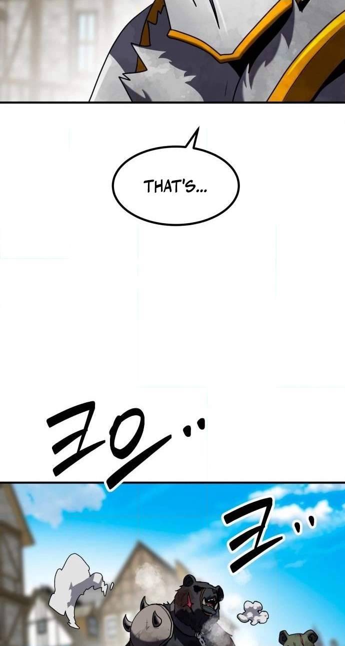 Defense Breaker Chapter 58 page 20